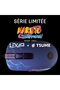- SASUKE DESIGN MOUSE BY TSUME - 2