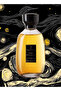 5 قطع من عطر روز أوبولنس 90 مل - 2