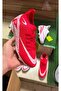 Specially Designed for the World Cup, the Socked Soccer Cleats Are Ready to Go. - 2