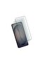 Smartix Protector For Samsung S26 Plus - 2