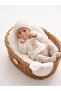 Baby Boy Newborn 5-Piece Zibin Set