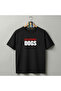 Reservoir Dogs Custom Design Premium Cotton T-Shirt Unisex - 2