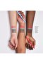 12H Intense Ink Felt Liner Classic Line - Intense and Precise Felt Tip Eyeliner 12 Hours Lasting Nrs - 3