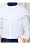 Mi̇ra Volanli Shirt - 6