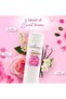 Romantic Perfumed Talc 250 g - 3