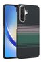 Shopilke Galaxy A37 5g Vega Magsafe Cover (200944) - Green