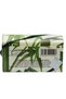 Vegetal Soap Bamboo 200G | Fresh Italian Soap | Clean Bamboo Fragrance | Maintain moisture and smoothness | Suitable for all skin types - 3