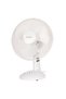 Ventilator Birou DF45
