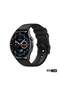 Acticore Smart Watch | 1.43-Inch AMOLED Large Screen, Bluetooth Calling, IP68 Waterproof, 100+ Sports Modes