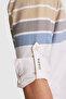 Men's Coconut Long Sleeve Shirt 50320285-Vr153 - 6