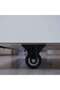 Olympia Base Chanel Light Brown 150x200 Cm - 5
