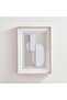 Jamora Shadow Box 50x70cm - Beige - 5
