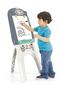 Toy Writing Board - Green - 4