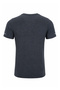 Bluff Mesa Men's T-Shirt 1888873-010 - 2