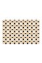 Ershan Geometric Rug 160x230cm - Beige - 5