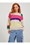 Jack&Jones Jjxx Women's Sweater 12246501 - 3