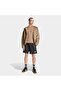 M Z.N.E. Tee Re Men's Sports T-Shirt Kf3798 - 3
