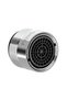 Advantage Package (10 Pieces) Anti-Vandal Water-Saving Aerator 3.7 L/Min. |   Øm24 |   Up to 85% Savings