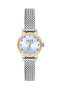 El.1.10007-4 Women's Wristwatch
