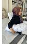Twin Baby Breastfeeding Pillow, Breastfeeding Pillow, Feeding Pillow - 6