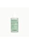 Centella Exosome Soothing Ampoule Serum 100 ml |   Barrier Supporting Care for Sensitive Skin - 2