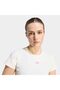 W 3Ss Tee Women's Sports T-Shirt Ky3097 - 4