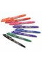 SK8 83702N Pix roller - 4