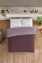 Colourist King Size Duvet Cover
