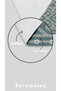 Digital Printed Sports Towel - Yoga & Reformer Towel - 50X100 Cm, Lotus Flower Towel - 3