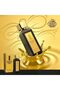 Million la uno eau de perfume 100ml