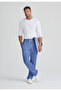 Evan Grp558 Men's Scrubs Single Bottom– Imported, Super Soft, Moisture-Wicking, and Comfortable Doctor/Nurse Pants