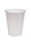 TIM CUPS 200cc 700pcs/ Top Bottom Set - 2
