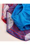 Boys Assorted Brief Pack Of 3 - 3