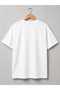Tunalya Strong Bozkurt Special Design Premium Printed Unisex Cotton T-Shirt - High Quality - 2