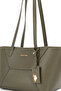 K.Hakı Women's Shoulder Bag Us26526 - 2