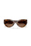 DG 4536 347073 55 نظارات شمسية - 5