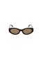 Os3907 Col2 53-21-135 Women's Sunglasses - 2