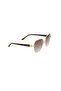 Os3832 Col1 58-18-140 Women's Sunglasses - 4