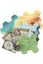 Discover: Lands Unknown - 3
