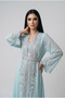 جلابية سهرا سماري - 3