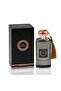 Oud majestic extrait unsex eau de 100ml - 2
