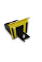 SIYAH SARI TİP BOX - 4