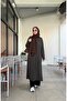 Combed Long Tunic - 2