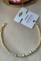 Xuping Bracelet - Vip Gold Heart Bracelet Model Gold Xuping Bracelet 17+2 cm - 4