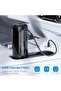 Electric Portable Bidet Shattaf Travel Washer - 7