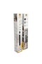 Vertical Fan with 80° Rotation Angle and 3 Speeds for Effective Cooling DX2664 - 6