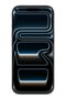 iPhone 17 Pro 5G 1TB Argintiu MG8P4HX/A Smartphone - 2