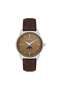 Zeitmeister Rms.1.Ag2194.117 Wristwatch