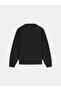 Diamante Men's Oversize Fit T-Shirt - 5