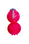 PM-3072 500 مل زجاجة ماء (اتبع أحلامك) - 4